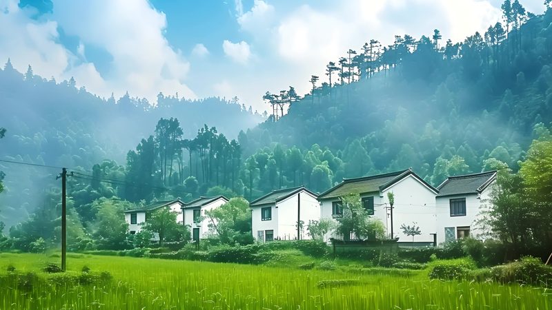 从“挂名”到“真干”：农民专业合作社办理的五个关键关卡
