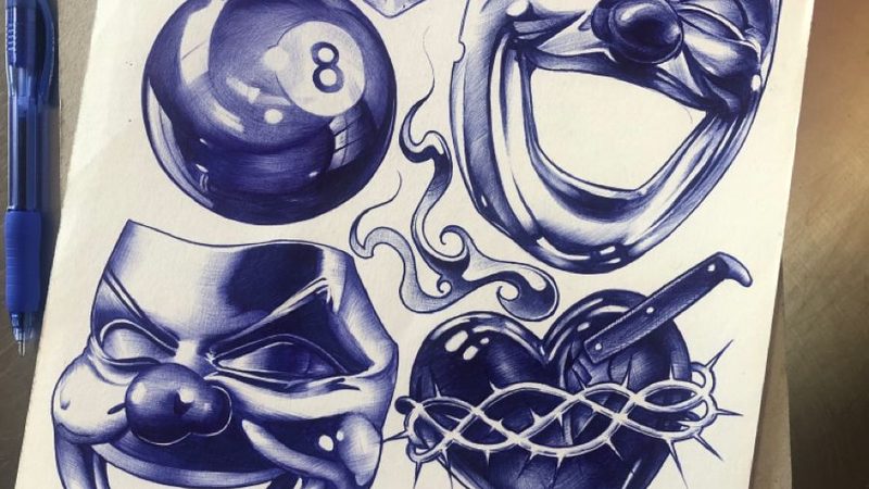 随着科技的发展，大棚农资将朝着以下方向发展：