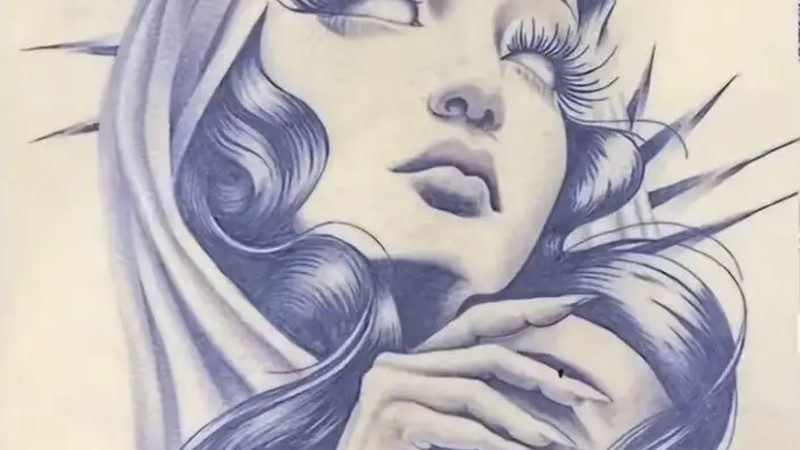 生鲜配送平台排行榜背后的冷门真相