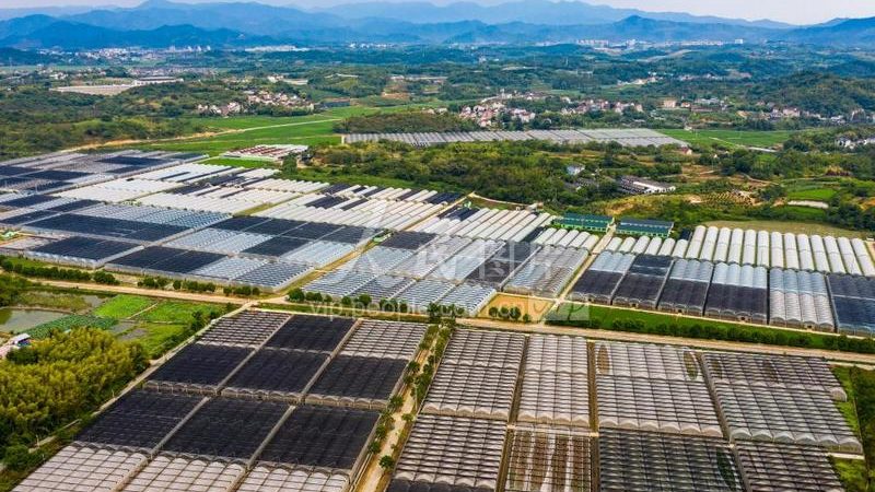 家庭农场种植技术加盟，费用到底花在哪