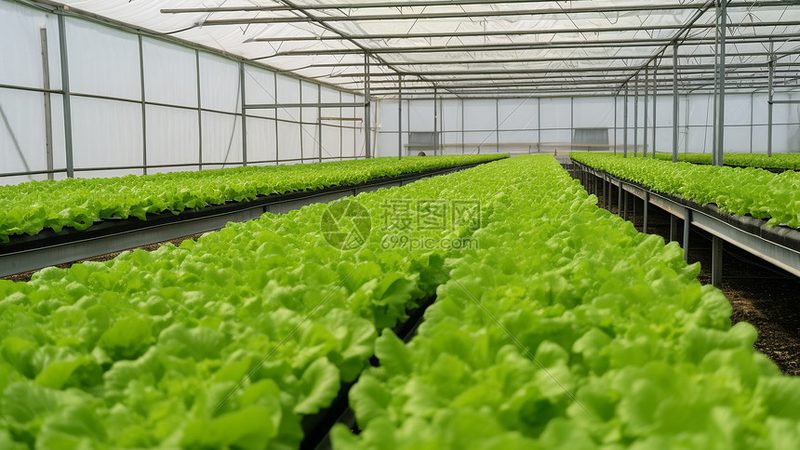 合作社账务外包到底管哪些事？别只盯着做账