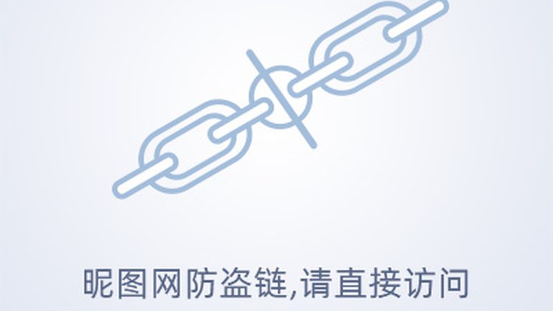 阳台种水果与菜园种植区别