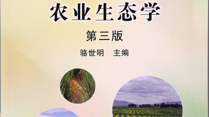 合作社加盟代理：从选对模式到避开暗坑