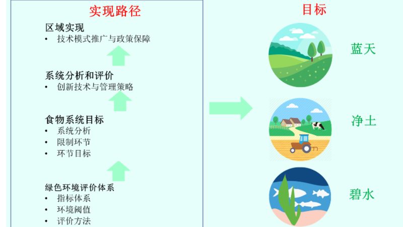 果蔬冷链配送怎么做：保障品质，提升效率