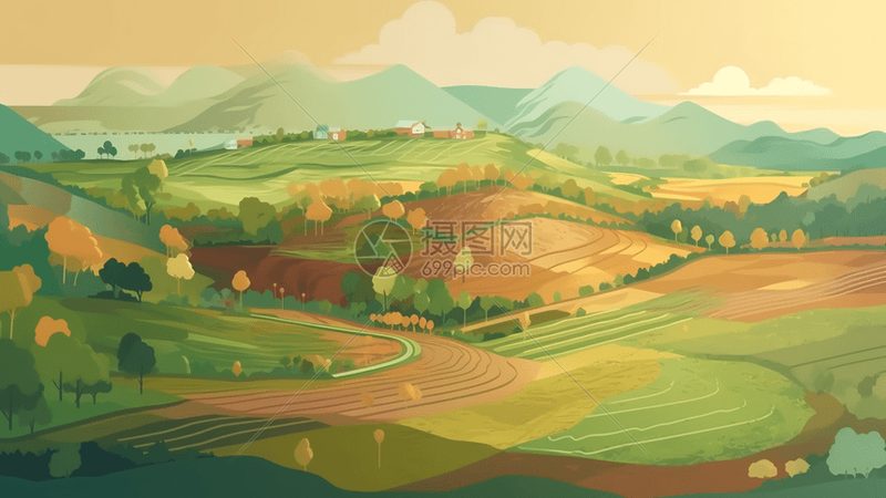 绿色食品认证标识代理公司